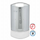 Душевая кабина Niagara Eco E90/40/MT (90х90х215)