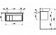 Комплект мебели Laufen 4254010301701
