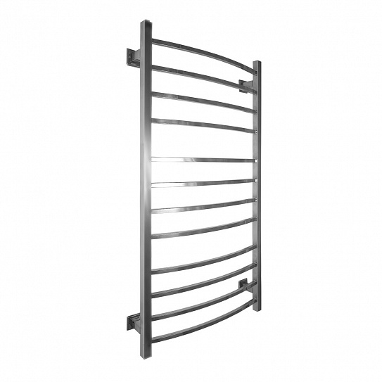 Полотенцесушитель электрический Energy Grand 1200х600 EETRGRAND1206000000