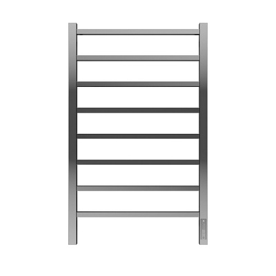 Полотенцесушитель электрический ВАТИКАН П8 500х850 (quick touch) Terminus 4670078544452