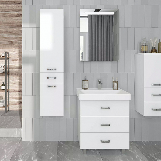 Раковина Aquaton Тигода 70 1WH302083