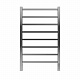 Полотенцесушитель электрический ВАТИКАН П8 500х850 (quick touch) Terminus 4670078544452