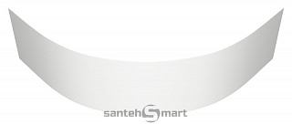 Фронтальная панель RIVIERA