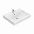 Раковина мебельная Roca Ona 60х46 ZRU9307561