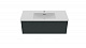 Раковина-столешница La Fenice Terra Slim Line 100  FNC-06-TER-100