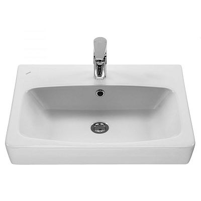 Раковина Aquaton Нео 55 1WH302185