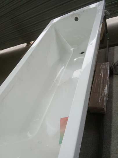 Интернет-магазин Сантехники и Мебели для ванной