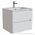 Тумба без раковины Iddis Edifice 60 EDI60W0i95
