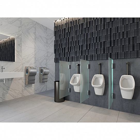 Писсуар Santek Гала 1WH501805