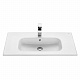 Раковина Aquaton Victoria-N UniK 800  732799C000