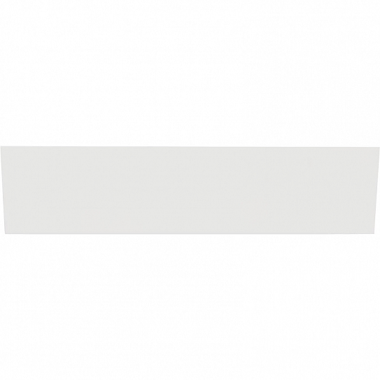 Панель фронтальная для ванны BAS Нирвана 150 BAS Э 00116