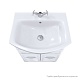 Раковина Milardo Wash Basin 0025500M28