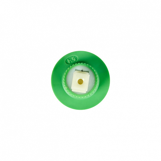 Картридж IDDIS D40 BL SD#3/999C40D0SM