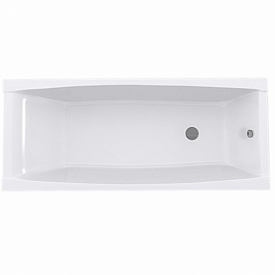 Интернет-магазин Сантехники и Мебели для ванной