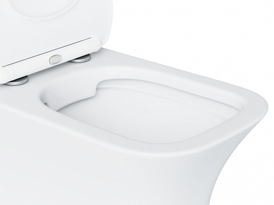 Унитаз-компакт MONTEREY Zotto ZT-1215