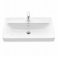Раковина AQUATON Адриана 70 1WH501628