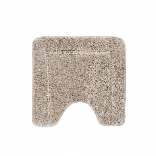 Коврик для ванной комнаты Iddis Promo PTLT02Mi12