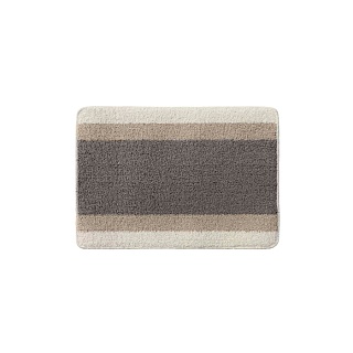 Коврик для ванной комнаты Iddis Promo P26C465i12