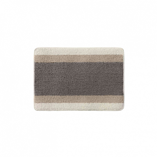 Коврик для ванной комнаты Iddis Promo P26C465i12