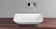 Раковина-чаша Vitra Geo 60 7425B003-0012