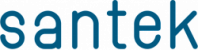 Santek