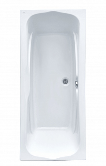 Интернет-магазин Сантехники и Мебели для ванной