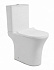 Унитаз-компакт MONTEREY Zotto ZT-1217