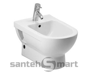 Биде подвесное Jika Mio 3171.1.302