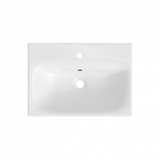 Умывальник 50 см IDDIS Optima Home 3505000i28