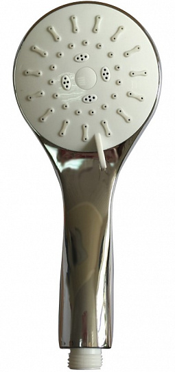 Лейка для душа Frap F08-31