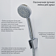 Смеситель Iddis Zodiac ZODSB02i02-P