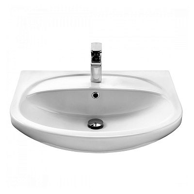 Раковина Santek Стелла 65 1WH110174