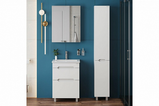 Тумба Onika Айленд 50