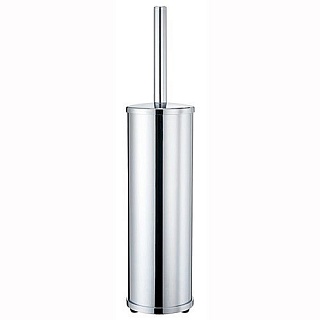 Щетка для унитаза напольная WasserKRAFT K-1027