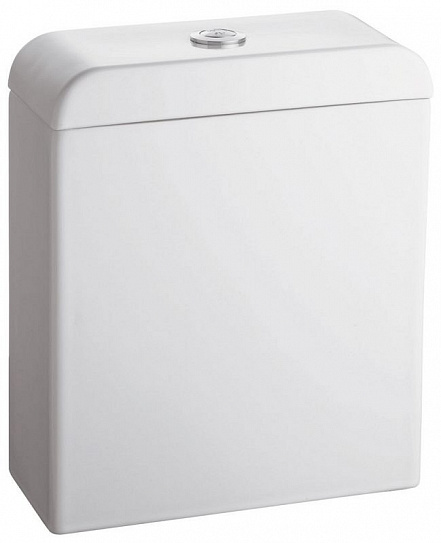 Ideal Standard Moments бачок для унитаза с задней подводкой K403901