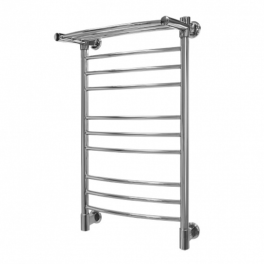 Полотенцесушитель электрический Energy Ergo2 850x500 EETR0ERGO2855000000