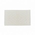 Коврик для ванной комнаты Iddis Décor D13C580i12