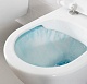 Унитаз подвесной Villeroy&Boch Subway 2.0 5614 RO 01