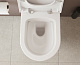 Vitra Sanibelle унитаз подвес.безобод. SmoothFlush 7551B003-0075