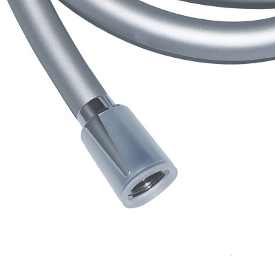 Шланг для душа Iddis Optima Home OPH20SLi19