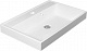 Раковина Aquaton Signe 1000C White