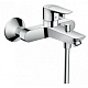 Смеситель для ванны Hansgrohe Talis Е2 71740000