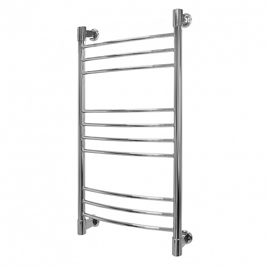 Полотенцесушитель электрический Energy Ergo2 1050х500  EETR0ERGO2105500000