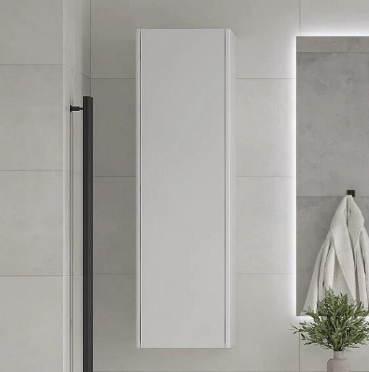 Шкаф навесной Klaufs 330 Velvex