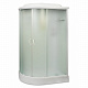 Душевая кабина MIRWELL™ MR3512PR-C3-RUS (120*80*215)