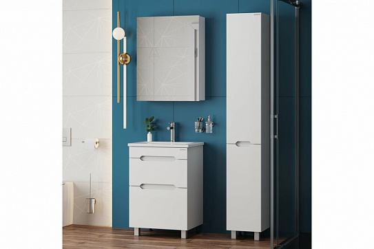 Тумба Onika Айленд 50