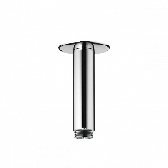 Hansgrohe потолочное подсоединение 100 мм 27479000