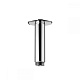 Hansgrohe потолочное подсоединение 100 мм 27479000