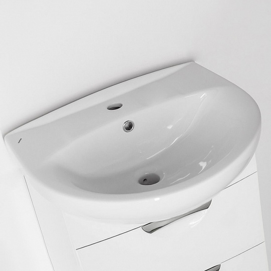 Раковина Santek Антик 55 1WH110186