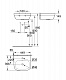 Мини-раковина Grohe Euro Ceramic 45 39324000